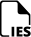 IES file (IES) 8719514449411