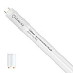 Ledvance LED Tube T8 Performance (UN) Ultra Output 15W 2400lm - 865 Daylight | 120cm - Replaces 36W