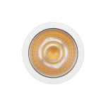 Osram PrevaLED Coin MR16 G2 12.8W 1400lm 40D - 830 Warm White