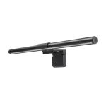 Ledvance Smart+ WiFi Monitor Clip Sun@Home Black 2.5W 35lm - 822-850 Tunable White