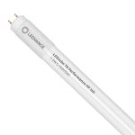Ledvance LED Tube T8 Performance (HF) High Output 7.5W 1100lm - 840 Cool White | 60cm - Replaces 18W