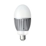Ledvance LED Bulb HQL LED P E27 29W 3600lm - 827 Extra Warm White | Replaces 80W