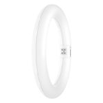 Osram LED Tube T9 Circular (EM/Mains) 11W 1320lm - 865 Daylight | Replaces 22W