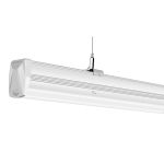 Noxion LED Trunking NX-Line V3 35-50W 9750lm 120D - 840 Cool White | 1500mm - 8-Pole - UGR <22