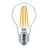 Philips Corepro LED Bulb E27 Pear Clear 10.5W 1521lm - 827 Extra Warm White | Replaces 100W