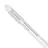 Ledvance LED Tube T5 Performance (HF) High Output 26W 3600lm - 830 Warm White | 115cm - Replaces 54W