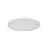 D'Lite Ceiling Light Luma White 22W 2000lm - 827 Extra Warm White | IP44 - 42cm