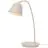 Nordlux Table Lamp Fleur 15 Metal Beige | Suitable for 1x E14