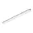Philips LED Waterproof Batten CoreLine WT120C G2 24.3W 3100lm - 840 Cool White | 150cm