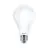 Philips Classic LED Bulb E27 Pear Frosted 17.5W 2452lm - 840 Cool White | Replaces 150W