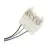 Noxion Retrofit Trunking Plug For Philips TTX-400 / Philips Maxos