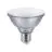 Philips Master Value LED Bulb Reflector E27 PAR30 9.5W 820lm 25D - 940 Cool White | Best Colour Rendering - Dimmable - Replaces 75W
