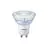 Philips MASTER Value LED Spot GU10 PAR16 5.5W 575lm 36D - 922-927 Dim To Warm | Best Colour Rendering - Dimmable - Replaces 80W