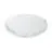 Eglo Wall and Ceiling Light Mars Steel White | IP20 - Suitable for 1x E27 