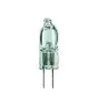 Philips Microprojection Halogen G4 Bulb Focusline 10 W 