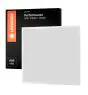 Ledvance LED Panel Performance 36W 3960lm 840 Cool White | 60x60cm - UGR <19 - Dali Dimmable 