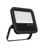 Ledvance LED Floodlight GEN 3 Black 65W 8000lm 100D - 840 Cool White | IP65 - Symmetrical