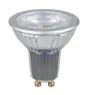 Osram Parathom Retrofit GU10 PAR16 9.6W 830 36D 750lm | Dimmable - Warm White - Replaces 100W