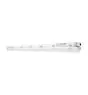 Ledvance LED Waterproof Batten Damp Proof 26W 3500lm - 865 Daylight | 150cm