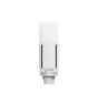 Ledvance DULUX-D LED 5.5W - 840 Cool White | 2-Pin - Replaces 13W