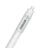 Osram LED Tube T5 (HF) High Efficiency 7W 1000lm - 840 Cool White | 55cm - Replaces 14W