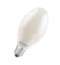 Ledvance LED Bulb HQL LED FIL V E27 13W 2000lm - 840 Cool White | Replaces 50W