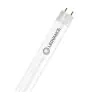 Ledvance LED Tube T8 EM Value (EM/Mains) Ultra Output 29W 3150lm - 830 Warm White | 150cm - Replaces 58W