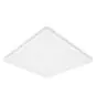 Ledvance LED Panel Comfort Gen 2 33W 4320lm - 830 Warm White | 60x60cm - UGR <22 - Zigbee Dimmable