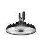 Noxion LED Highbay Concord V4.0 200W 34000lm 90D - 840 Cool White | IP65 - Dali Dimmable - Replaces 520W