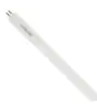 Noxion Avant LEDtube T5 Avant Extreme Electronic (HF) High Output 26W 3900lm - 840 Cool White | 115cm - Replaces 54W