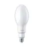 Philips CorePro LED TForce E27 36W 5300lm 330D - 827 Extra Warm White