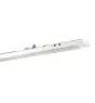 Noxion LED Easy Trunk Suitable for RIDI VLT-T8 60W 8700lm 90D - 850 Cool White | 1500mm - Emergency 4H