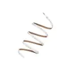 Ledvance LED Strip Performance 1000 43W 4730lm 24v  - 865 Daylight | IP67 - 5M/10mm