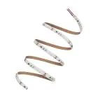 Ledvance LED Strip Performance 60W 7020lm 24v - 965 Daylight | 5M/8mm - Best Colour Rendering