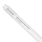 Ledvance LED Tube T8 Performance (HF) High Output 20W 2800lm - 830 Warm White | 150cm - Replaces 58W