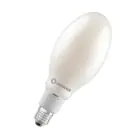 Ledvance HQL LED P E27 LED 21.6W 4000lm D - 840 Cool White | Replaces 80W
