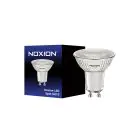 Noxion LED Spot GU10 PAR16 4W 345lm 36D - 830 Warm White | Dimmable - Replaces 50W