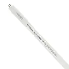 Noxion LED Tube T5 Avant Extreme (HF) High Efficiency 19W 2900lm - 840 Cool White | 145cm - Replaces 35W