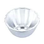 Noxion Reflector 24D For Tracklight Delta Pro