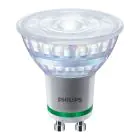 Philips MASTER LED Spot Classic GU10 PAR16 2.1W 375lm 36D - 840 Cool White | Replaces 50W