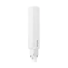 Philips CorePro PL-C LED 8.9W 990lm - 830 Warm White | 2-Pin - Replaces 26W