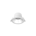 Noxion LED Downlight Apollo V2.0 6W 760lm - 830/840 CCT | 145mm - Cutout 120mm