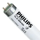 Philips MASTER TL-D Super 80 38W - 830 Warm White | 105cm