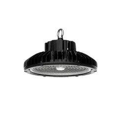 Noxion Highbay LED Pro Concord